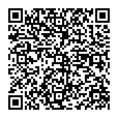 vCard 79232052365