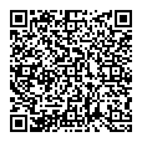 vCard 79232052379