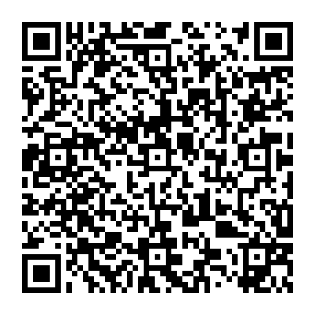 vCard 79232052380