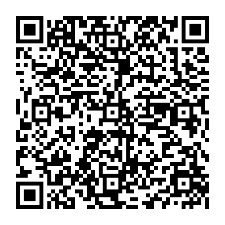 vCard 79232052386