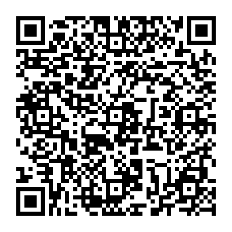 vCard 79232052387