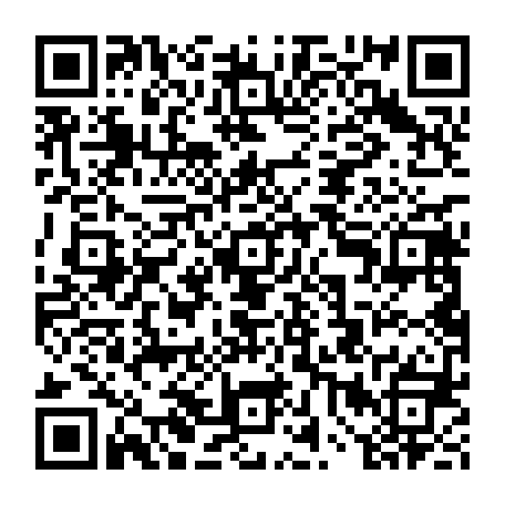 vCard 79232052390