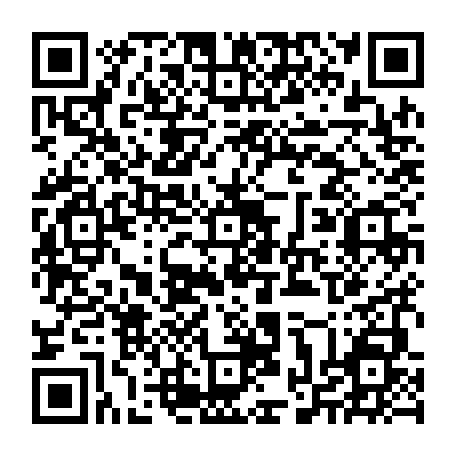 vCard 79232052392