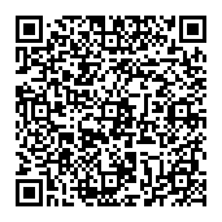 vCard 79232052399