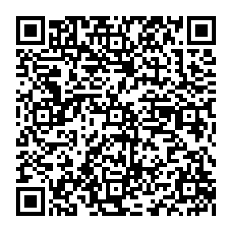 vCard 79232052400