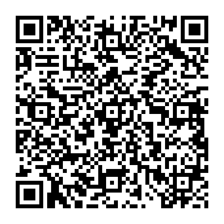 vCard 79232052403