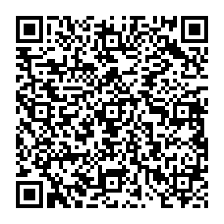 vCard 79232052404