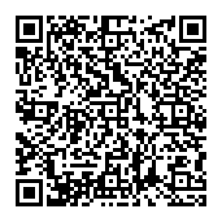 vCard 79232052405