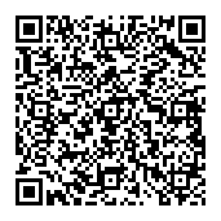 vCard 79232052406