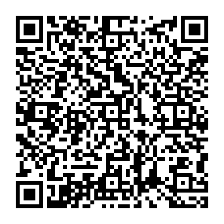 vCard 79232052407