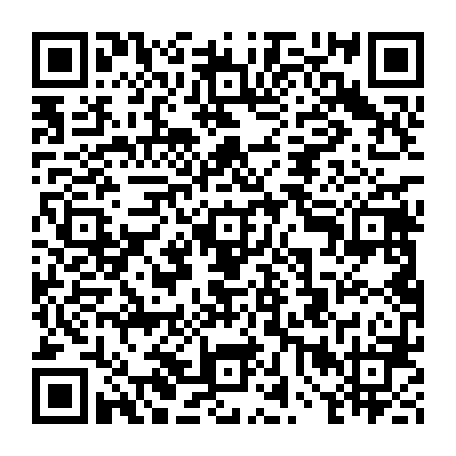 vCard 79232052409