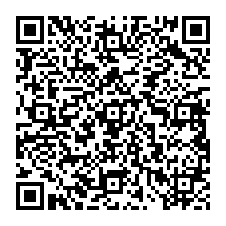 vCard 79232052411