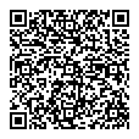 vCard 79232052414