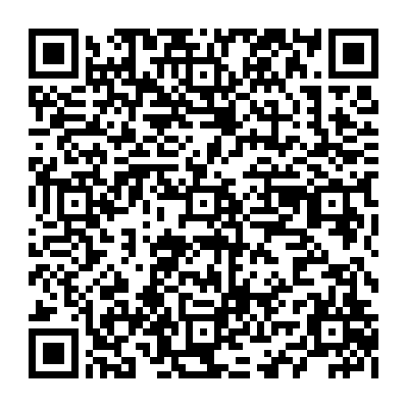 vCard 79232052418