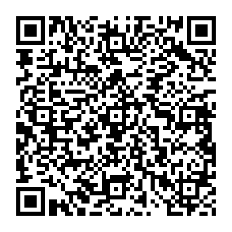 vCard 79232052421