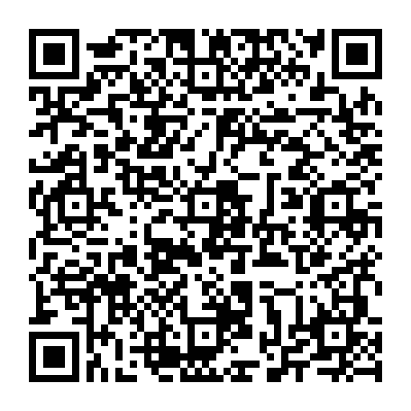 vCard 79232052423