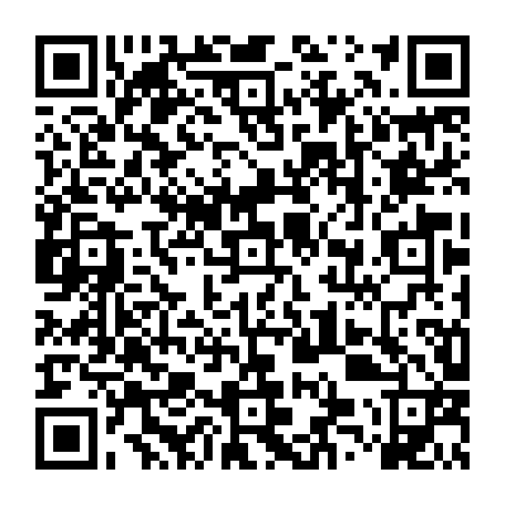 vCard 79232052424