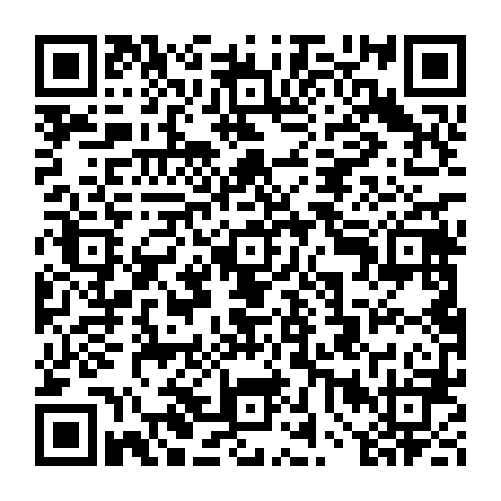 vCard 79232052426