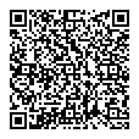 vCard 79232052427