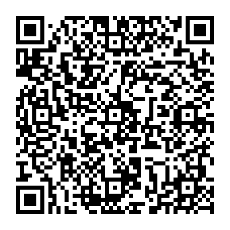 vCard 79232052428