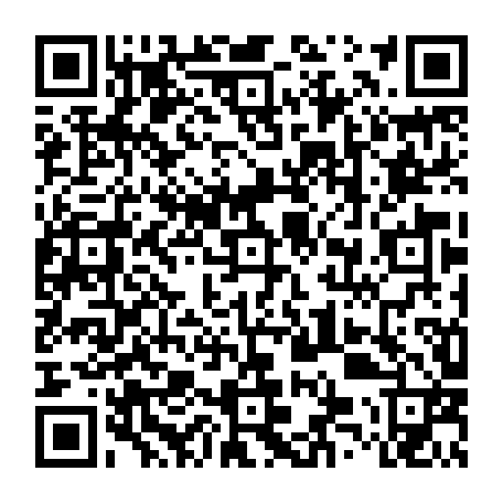 vCard 79232052429