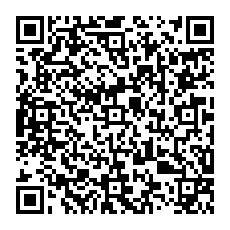 vCard 79232052430
