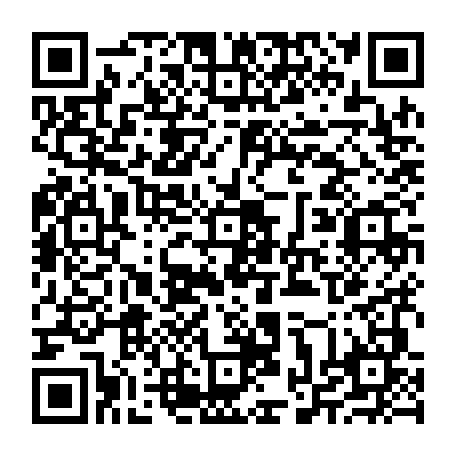 vCard 79232052431