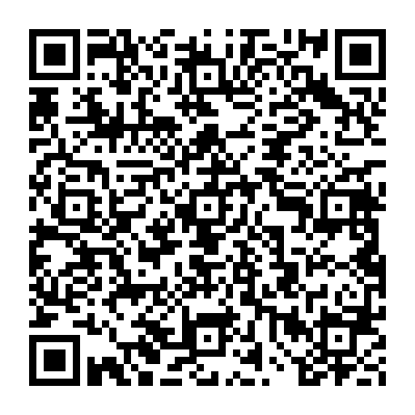 vCard 79232052434