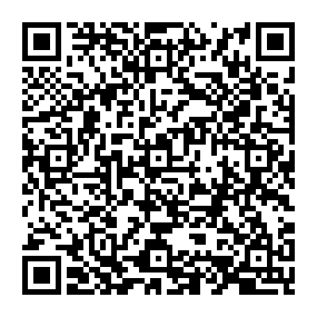 vCard 79232052435