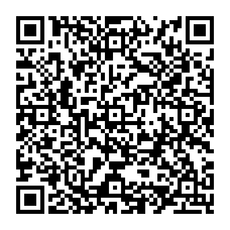 vCard 79232052436