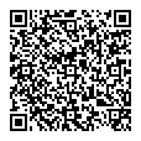 vCard 79232052439