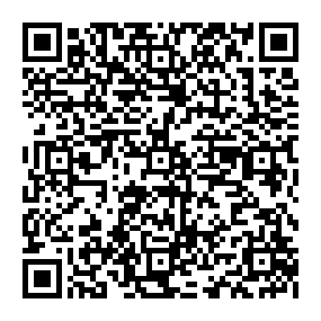 vCard 79232052440
