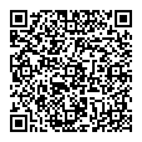 vCard 79232052442