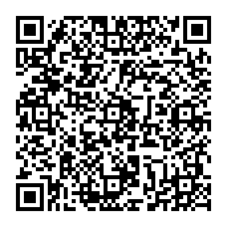 vCard 79232052446