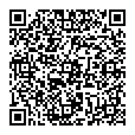 vCard 79232052449