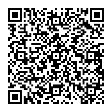 vCard 79232052450