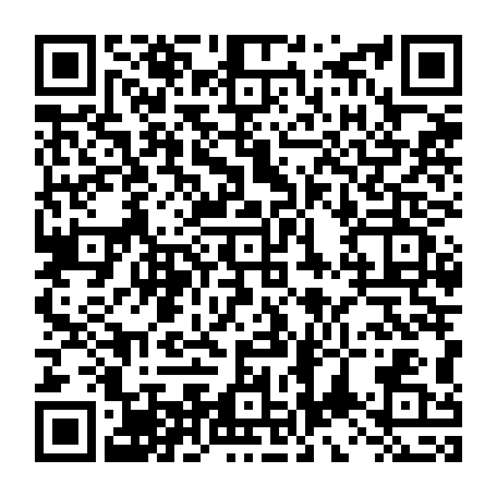 vCard 79232052453