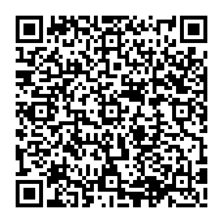 vCard 79232052454
