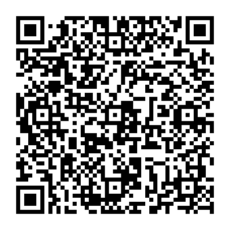 vCard 79232052455