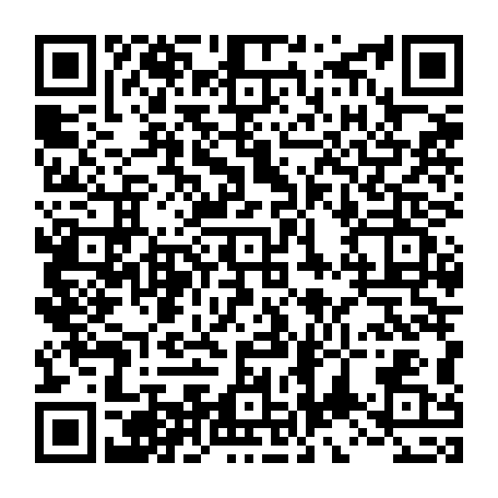vCard 79232052457