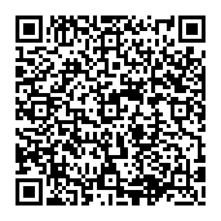 vCard 79232052459