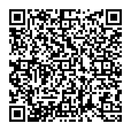 vCard 79232052460