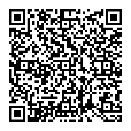 vCard 79232052461