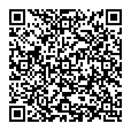vCard 79232052462