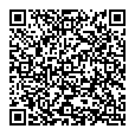 vCard 79232052463