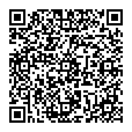 vCard 79232052464