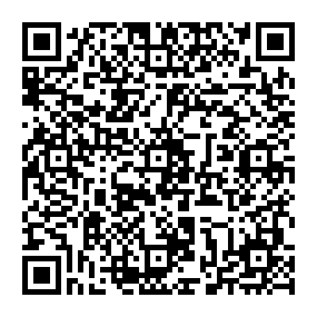 vCard 79232052469