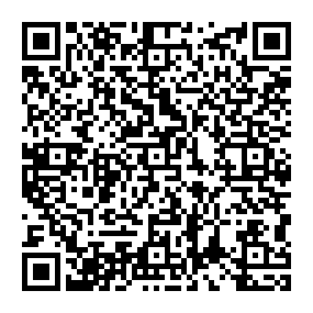 vCard 79232052470