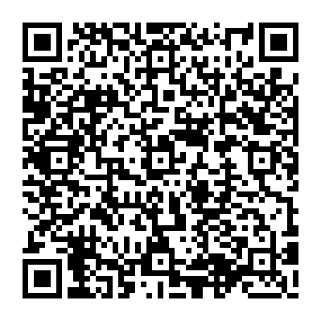 vCard 79232052475