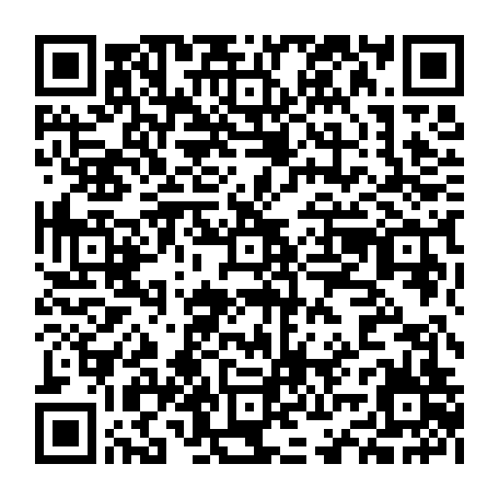 vCard 79232052476